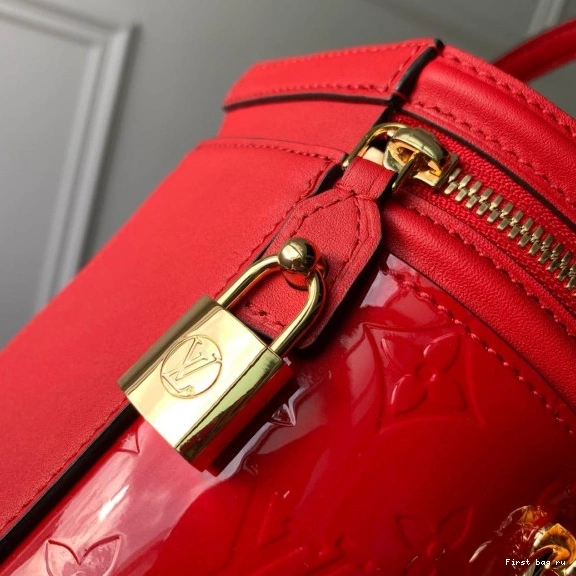 Frstbag ru VUITTON CANNES LOUIS 0817